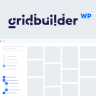 WP Grid Builder – Build advanced grid layouts (with Addons)