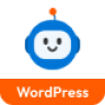 Taskbot - A Freelancer Marketplace WordPress Plugin