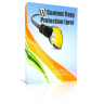 WP Content Copy Protection & No Right Click (PRO)