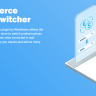 WoobeWoo WooCommerce Currency Switcher PRO Plugin