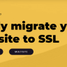 Really Simple SSL Pro - Optimize SSL security WordPress