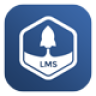 Rocket LMS - Learning Management System