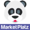 MarketPlatz - Listings Marketplace & Classifieds Portal System