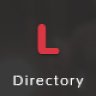 Business Directory Store Finder | Local by sanljiljan