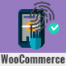 WooCommerce Biometric Login | Fingerprint | Web Authentication (WebAuthn)