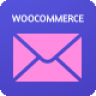 WooCommerce Email Template Customizer Plugin
