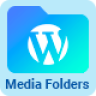 FileBird - WordPress Media Library Folders Plugin