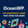 OceanWP + Premium Extensions