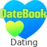 DateBook - Dating WordPress Theme