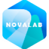 NovaLab - Science Research & Laboratory