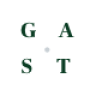 Gast - Hotel Booking WordPress Theme