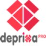 Deprixa Pro - Courier and Logistics Integrated System