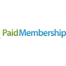 Paid Memberships Pro (with All Plus Addons)
