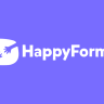 Happyforms Pro