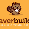Beaver Builder PRO - WordPress Page Builder Plugin