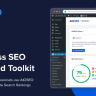 All in One SEO Pack Pro Package
