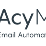 AcyMailing Enterprise