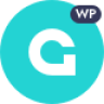 Golo - Directory & Listing, Travel WordPress Theme