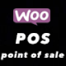 Openpos - WooCommerce Point Of Sale