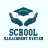 Inilabs School Express: School Management System