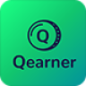 Qearner - Quiz App | Android Quiz game with Earning System + Admin panel