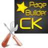 Page Builder CK Params