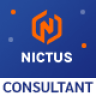 Nictus Consultation - Complete online appointment booking solution with flutter mobile app & laravel