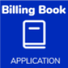 Billing Book - Advanced POS, Inventory, Accounting, Warehouse, Multi Users, GST Ready