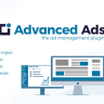 Advanced Ads Pro All Access