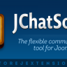 JChatSocial Enterprise