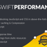 Swift Performance Premium