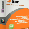 EShop - Joomla Shopping Cart
