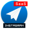 DM Pilot - Instagram Chat Bot, Web Direct Messenger & Scheduled Posts