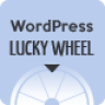 WordPress Lucky Wheel - Lucky Wheel Spin and Win