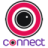 Connect - Live Video Chat, Conference, Live Class, Meeting, Webinar, Whiteboard, File Transfer, Chat