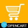 Poco - Advanced OpenCart Theme