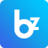 bzplayer Pro - Live Streaming Player WordPress Plugin