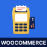 Point of Sale System for WooCommerce (POS Plugin)