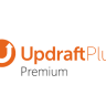 UpdraftPlus Premium: WordPress Backup & Migration Plugin