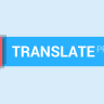 TranslatePress Business + Addon