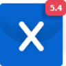 Dashmix - Bootstrap 5 Admin Dashboard Template & Laravel 10 Starter Kit