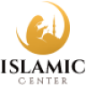 Shaha | Islamic Centre & Mosque WordPress Theme + RTL + Elementor