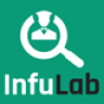 InfuLab - Influencer Hiring Platform by ViserLab
