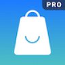WooStore Pro WooCommerce - Full Flutter Ecommerce App ( Multi vendor )