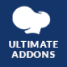 Ultimate Addons for WPBakery Page Builder