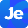 Jevelin | Multi-Purpose Responsive WordPress AMP Theme