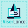 ViserLance - Freelancing Marketplace Platform System