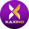 Xaxino - Ultimate Casino Platform