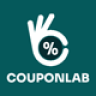 CouponLab - Coupon Code Listing Platform by ViserLab