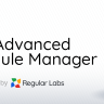 Advanced Module Manager PRO